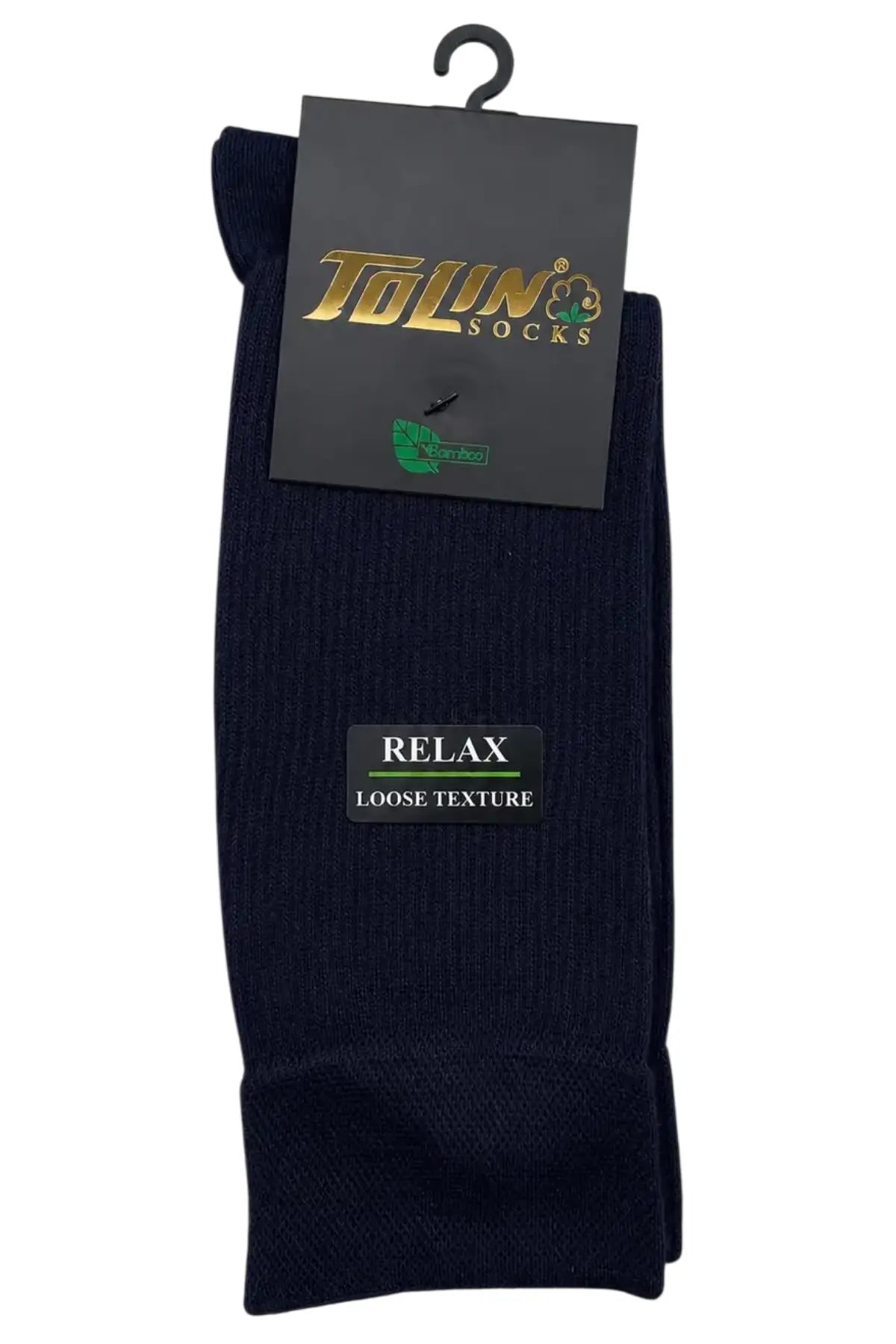 TOLIN14901 | NAVY BLUE | tolin-sync:9fd96b3b9b3ff87139a903ee2951debeb438433671295b388b556d96bda8dc20