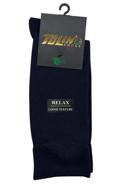 TOLIN14901 | NAVY BLUE | tolin-sync:9fd96b3b9b3ff87139a903ee2951debeb438433671295b388b556d96bda8dc20