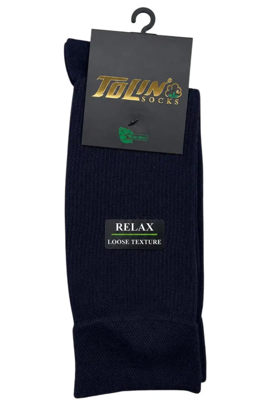 TOLIN14901 | NAVY BLUE | tolin-sync:9fd96b3b9b3ff87139a903ee2951debeb438433671295b388b556d96bda8dc20