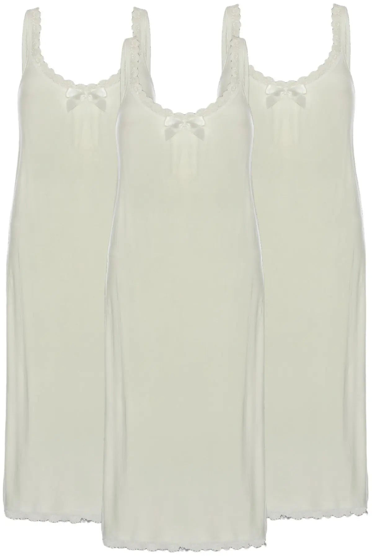 TOLIN1584.03 | OFF WHITE | tolin-sync:2c8cdc044c2cd4cf88507c3bac7fb0baf9c55ed5ca1bfa3af678c5386e6cdb32