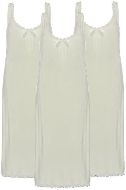TOLIN1584.03 | OFF WHITE | tolin-sync:2c8cdc044c2cd4cf88507c3bac7fb0baf9c55ed5ca1bfa3af678c5386e6cdb32