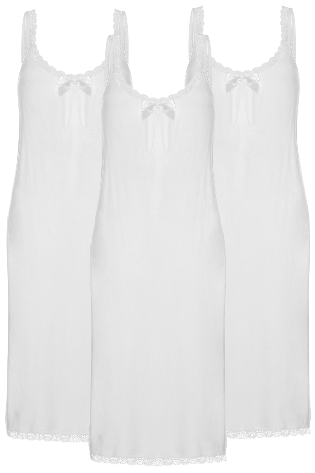 TOLIN1584.03 | WHITE | tolin-sync:4b7b11d41038e08c4cb6c8f7a4e89dae9ef1aee50c29d723a5291663489ed1d9