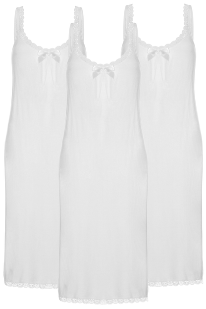 TOLIN1584.03 | WHITE | tolin-sync:4b7b11d41038e08c4cb6c8f7a4e89dae9ef1aee50c29d723a5291663489ed1d9