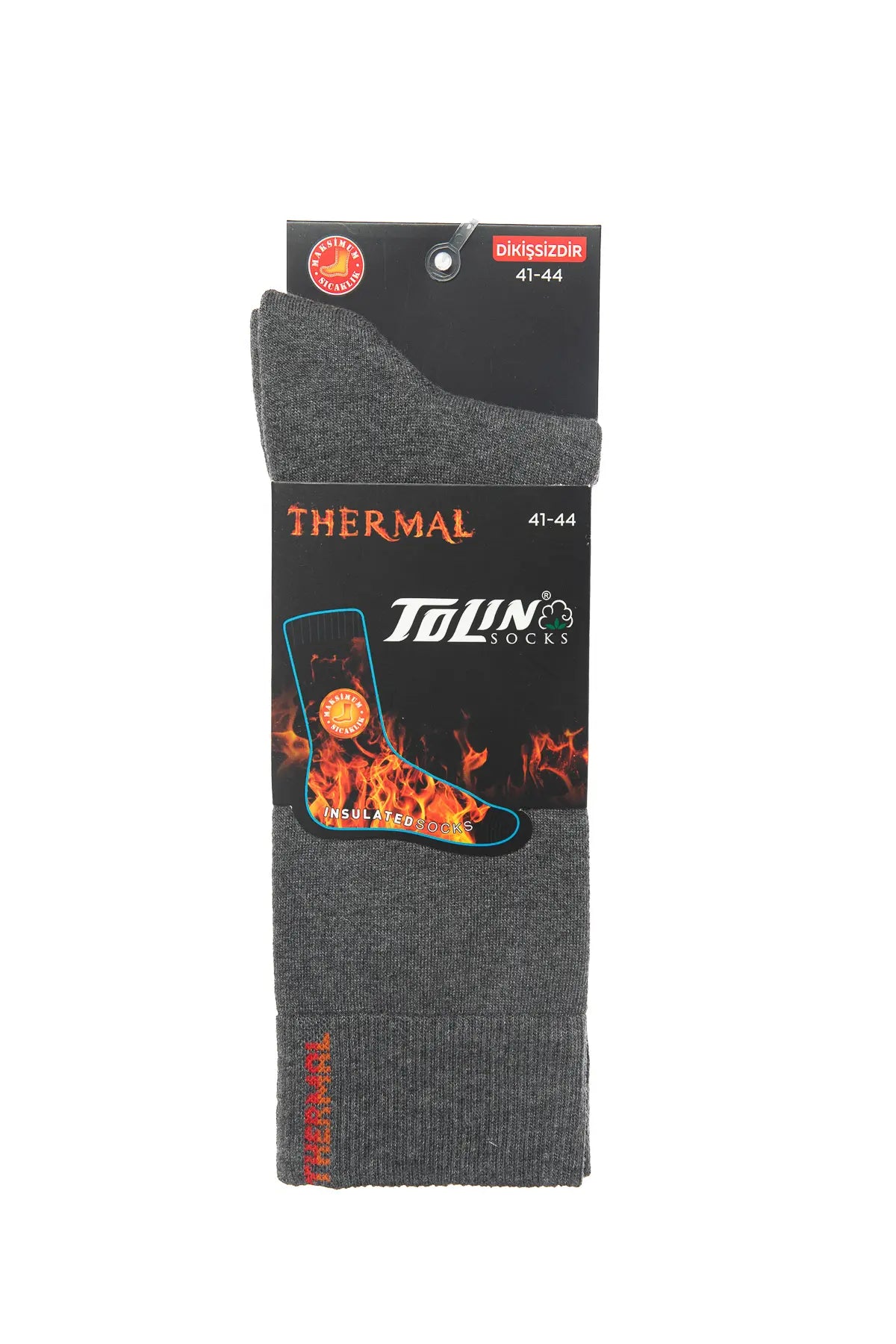 TOLIN19408 | COLORED | tolin-sync:06116350284b989e49a37ff7c362cc4a1abd866f1919e322d02621f5d54e9795