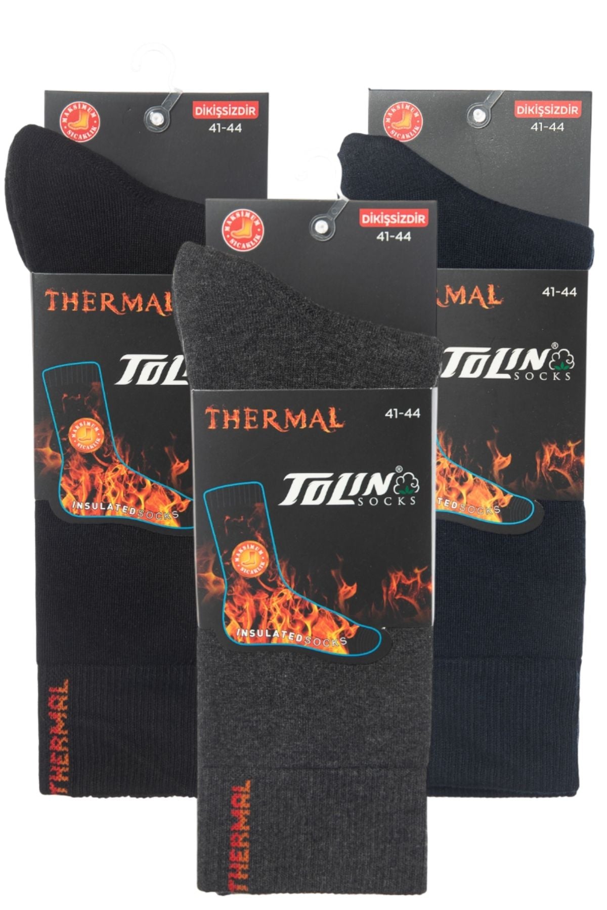 TOLIN19408.03 | COLORED | tolin-sync:6f4c6fc5ddefc84be7a7dce157ddec5268513b92ea1137fa5d2dd21a251807c4