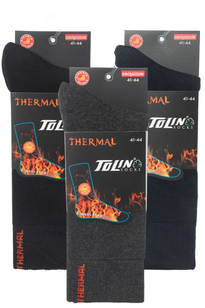 TOLIN19408.03 | COLORED | tolin-sync:6f4c6fc5ddefc84be7a7dce157ddec5268513b92ea1137fa5d2dd21a251807c4