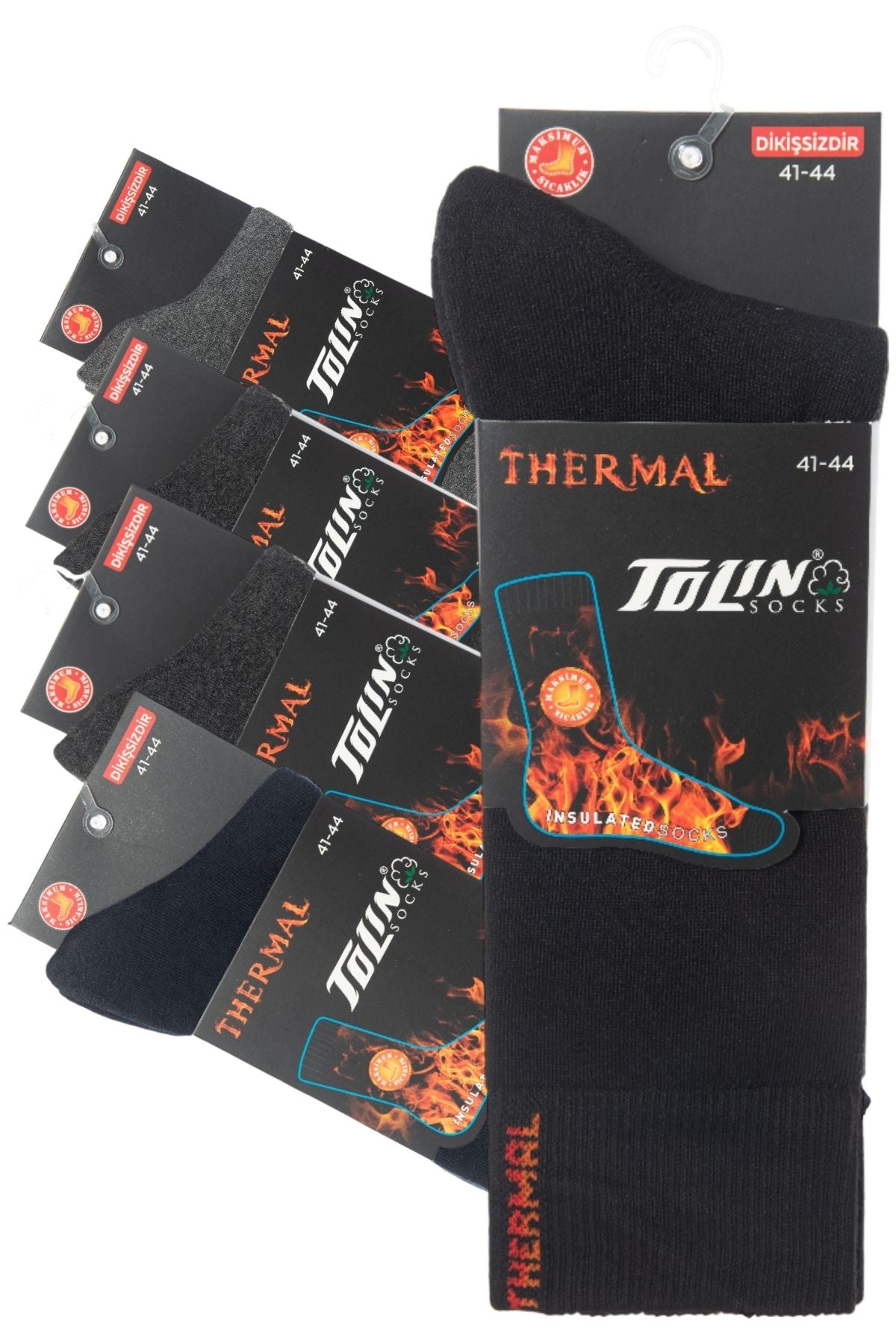TOLIN19408.12 | COLORED | tolin-sync:062f9cfb89044a1a95978d25fb627d2407f1a86d94b71f4444b0b7207649a5ac