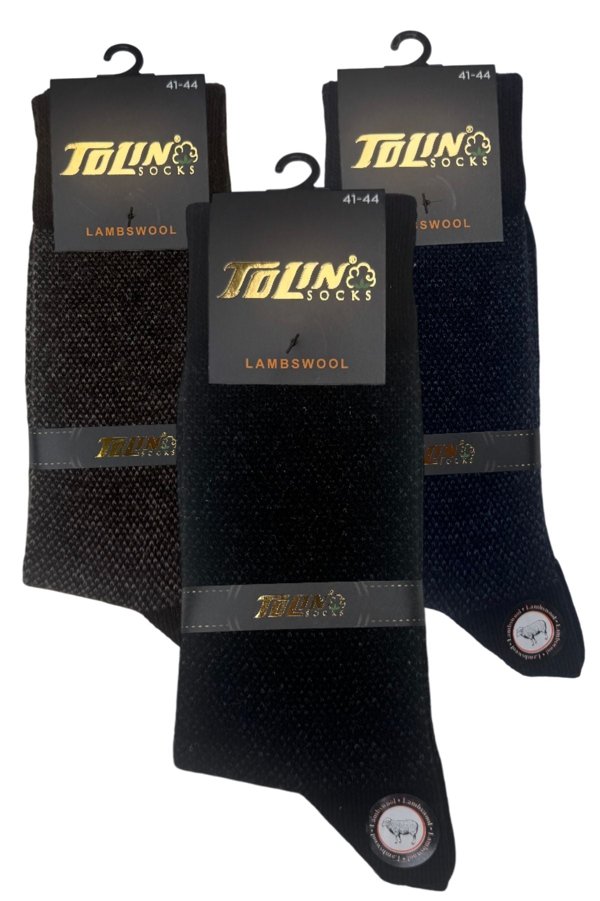 TOLIN19602.03 | COLORED | tolin-sync:3d48e12a9515dee5b7817769eaba579e13838110fd74e4dc7b578db6f2a2c022