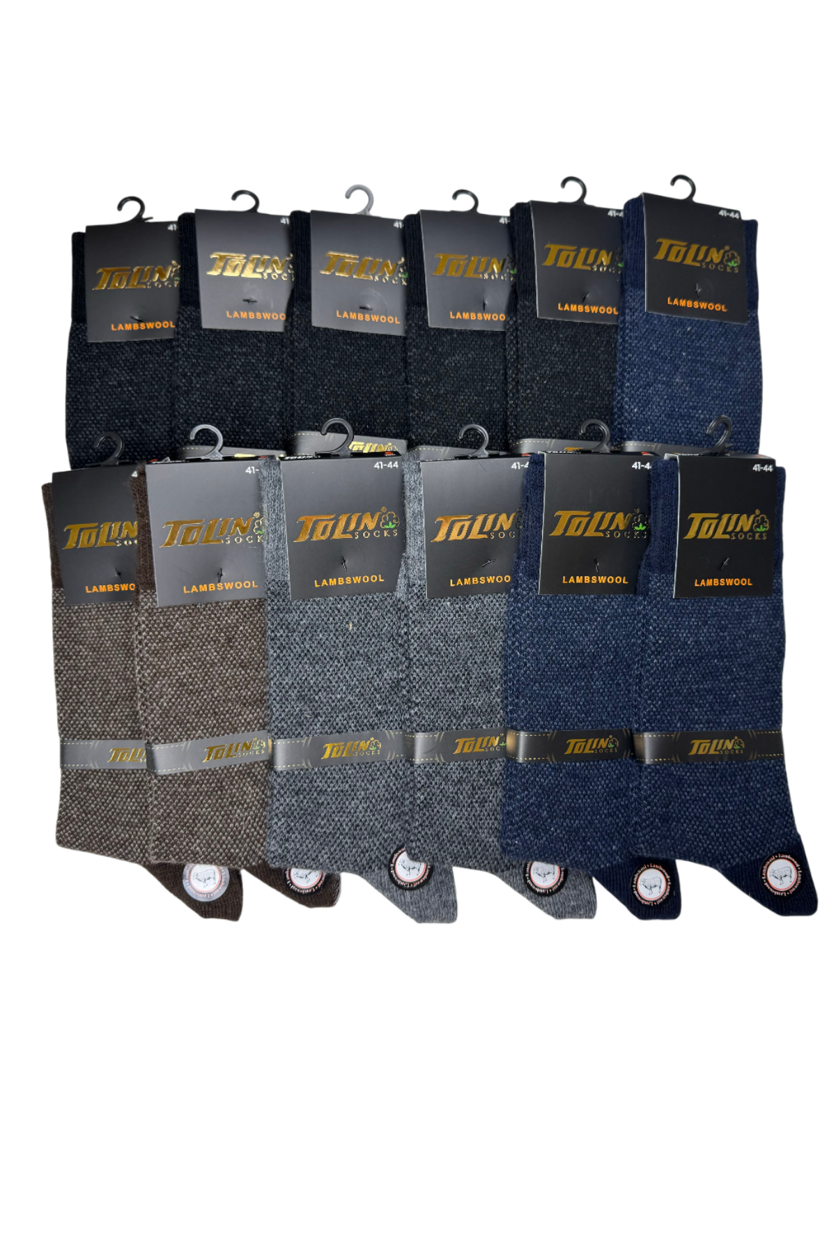 TOLIN19602.12 | COLORED | tolin-sync:9e640b2edb6ffb5f46d0062edaa8e1fe88be86c3a76efcad60baf77478b47aa3