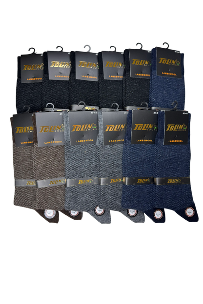 TOLIN19602.12 | COLORED | tolin-sync:9e640b2edb6ffb5f46d0062edaa8e1fe88be86c3a76efcad60baf77478b47aa3