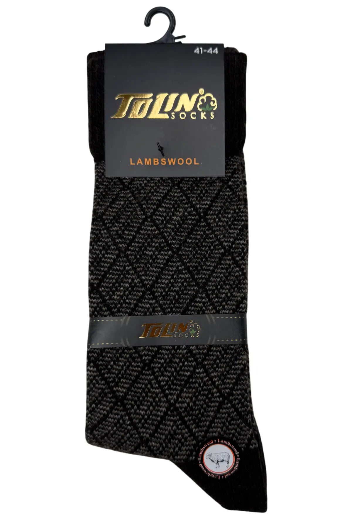 TOLIN19620 | COLORED | tolin-sync:e35858ed01d212127be28909c4d2106bfa06a1ea5f7acdb468cf609f706fd4f4