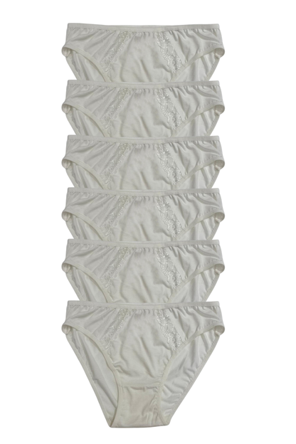 TOLIN2174.06 | OFF WHITE | tolin-sync:83df5fe284f7b66f2b91e16cc4714e8e8f283677be622299997bdf7a5e5079a6