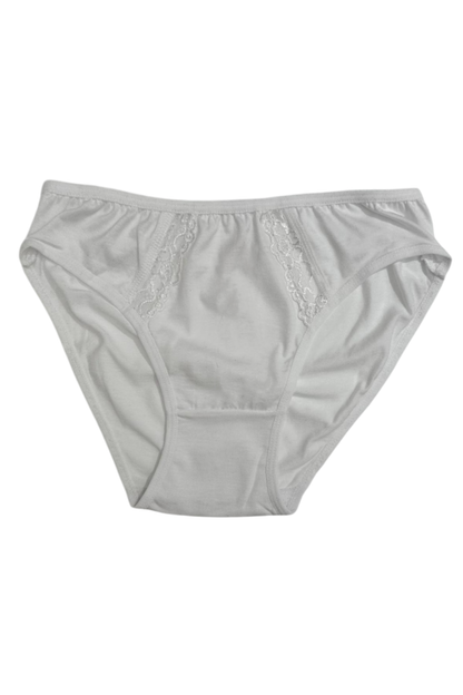 TOLIN2174.06 | WHITE | tolin-sync:0b301189ce70d95b32fc001fb1e6811db813599db446813fd1bb05046f8c8a43
