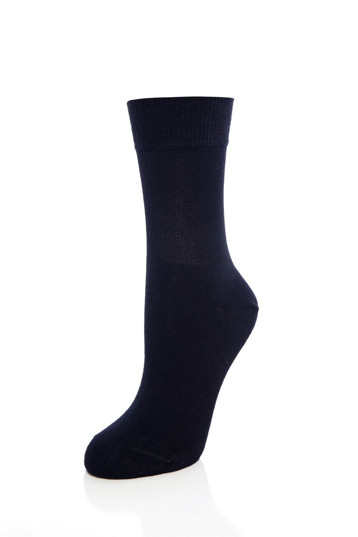 TOLIN24408.12 | NAVY BLUE | tolin-sync:74e7a6ed140a75c3f874db326876b0bd2837f3ae7718494528695972158f00ba