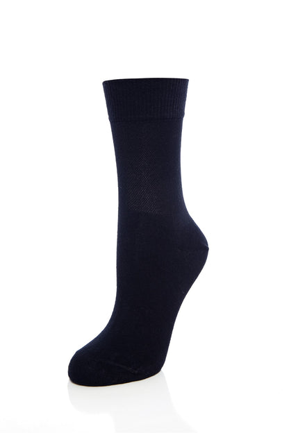 TOLIN24408.12 | NAVY BLUE | tolin-sync:74e7a6ed140a75c3f874db326876b0bd2837f3ae7718494528695972158f00ba