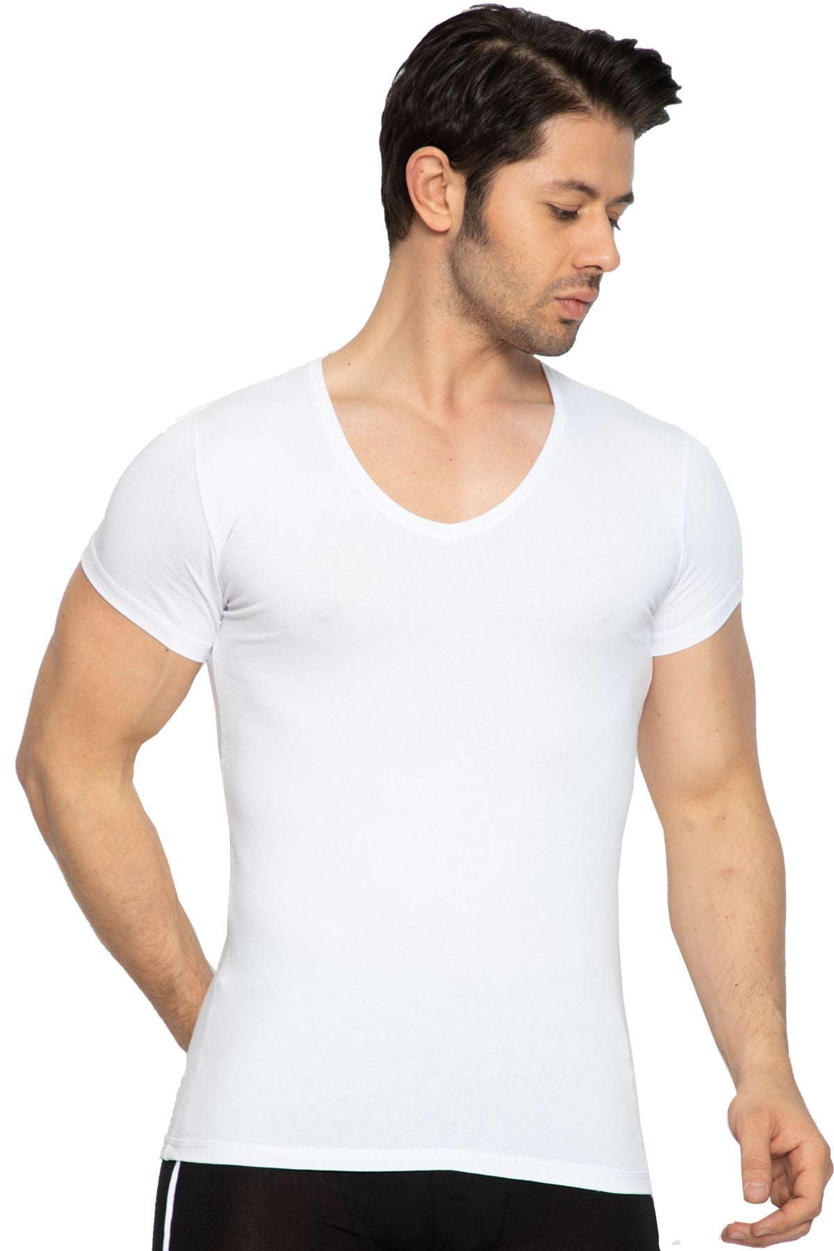 TOLIN3177 | WHITE | tolin-sync:4ec17dfd62e24525e7ddb1b7c8a5beade7ec986146790580e02f8bf41fdc9131
