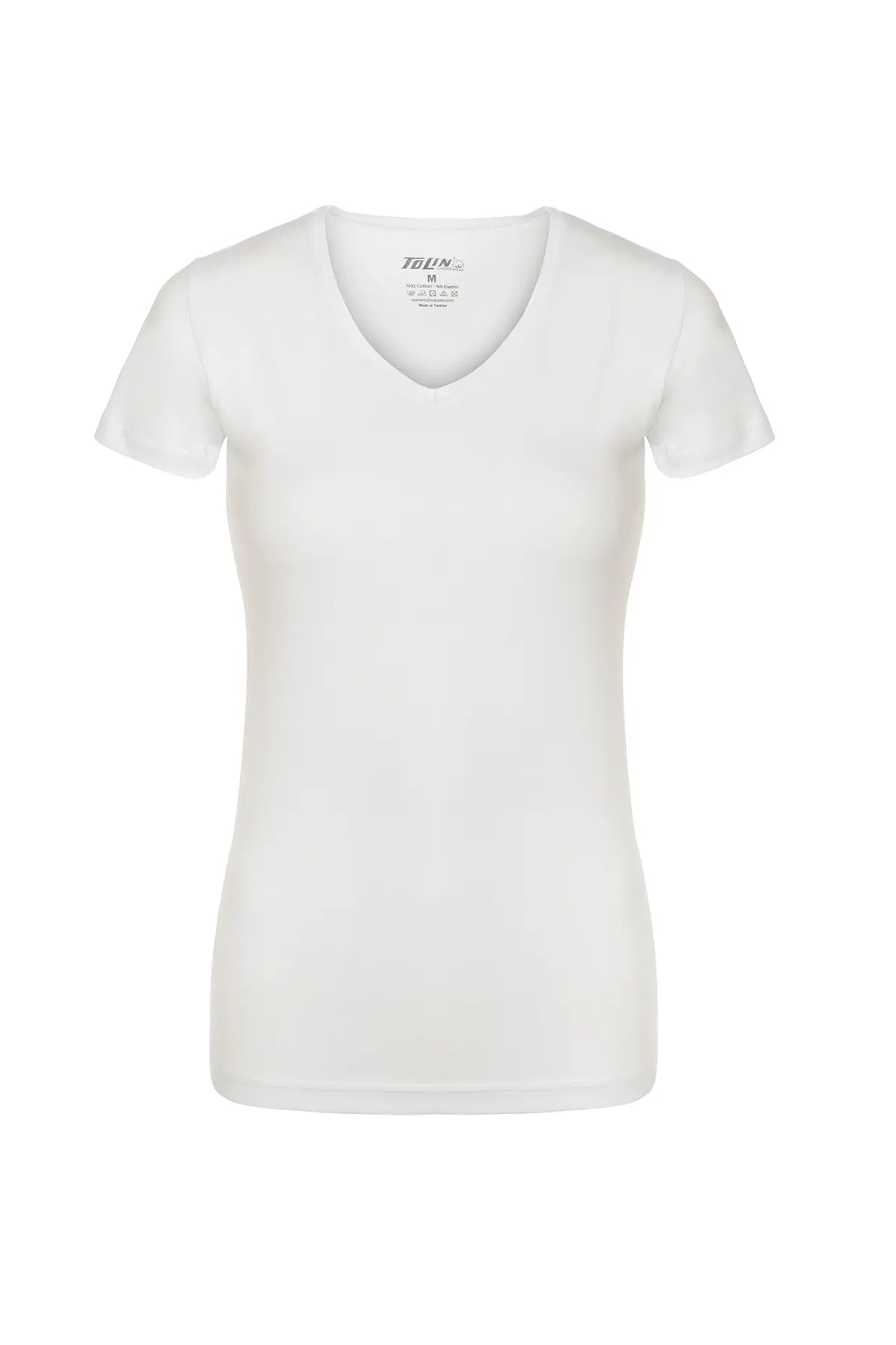 TOLIN3227 | WHITE | tolin-sync:4c50f65a99e92d356038eb38f0c28baa5971caae083967ad727bbb118c48fe14