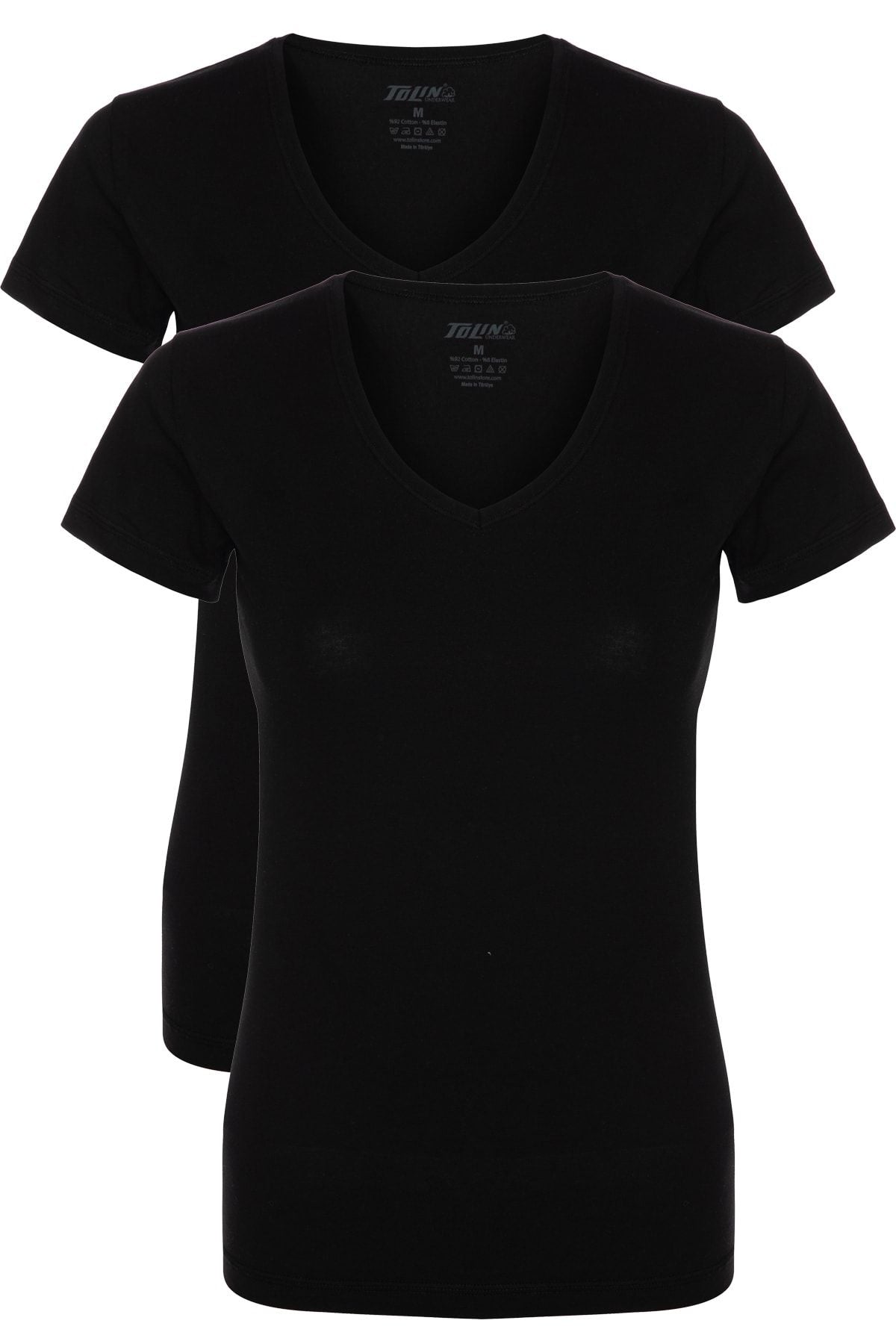 TOLIN3227.02 | BLACK | tolin-sync:283234c8534ecfe67656a336a9400cf64573a9c53abd9393ec6871f3e7aca789