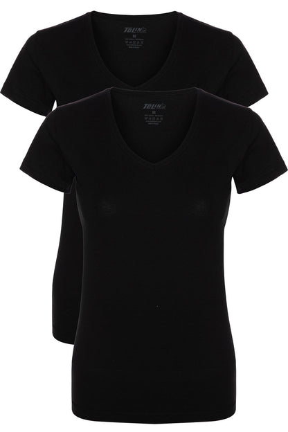 TOLIN3227.02 | BLACK | tolin-sync:283234c8534ecfe67656a336a9400cf64573a9c53abd9393ec6871f3e7aca789
