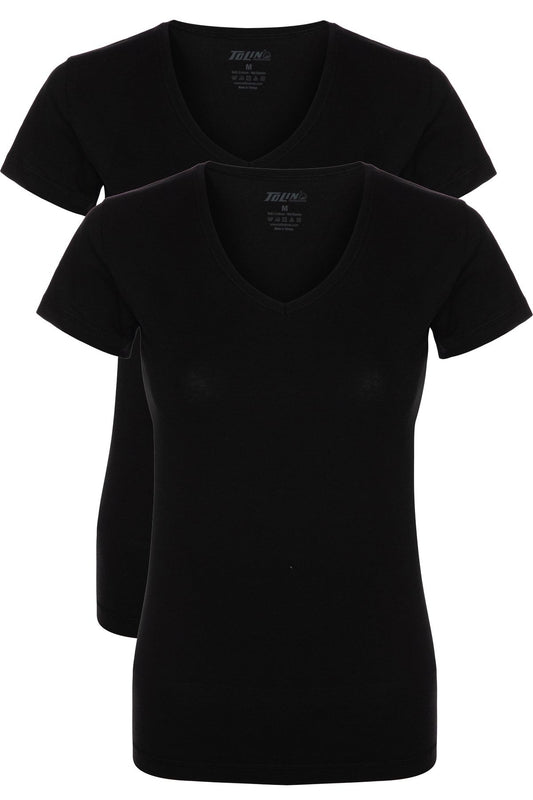 TOLIN3227.02 | BLACK | tolin-sync:283234c8534ecfe67656a336a9400cf64573a9c53abd9393ec6871f3e7aca789