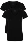 BLACK / 2XL