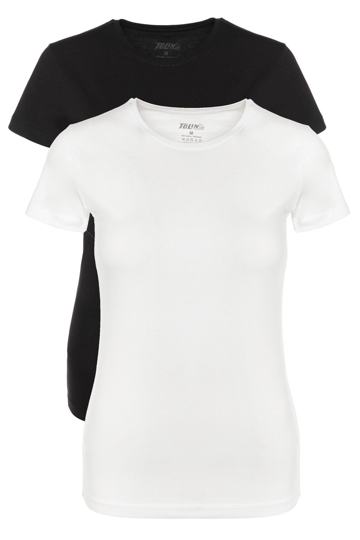 TOLIN3247.02 | BLACK-WHITE | tolin-sync:0b24fb9d0bf5bd34c3ae2e5249369160f8d01a5807b7005aefb0f30fb8db1c68