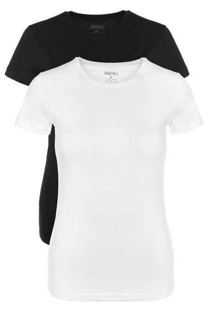 TOLIN3247.02 | BLACK-WHITE | tolin-sync:0b24fb9d0bf5bd34c3ae2e5249369160f8d01a5807b7005aefb0f30fb8db1c68