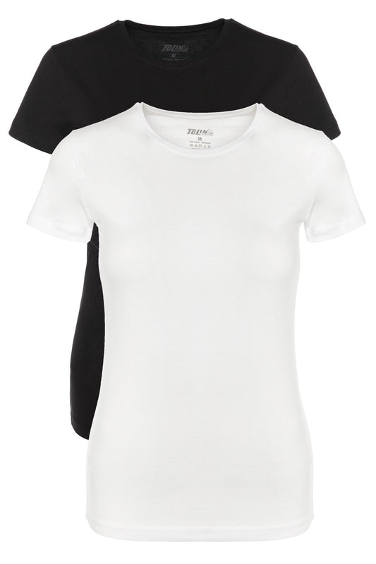 TOLIN3247.02 | BLACK-WHITE | tolin-sync:0b24fb9d0bf5bd34c3ae2e5249369160f8d01a5807b7005aefb0f30fb8db1c68