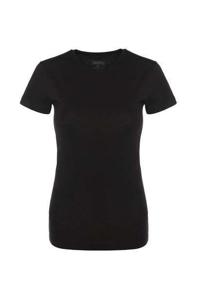 TOLIN3247.02 | GENERAL | tolin-sync:23aed22c900316330134cac247b5dd540d98035a033c1d04db1d0009eab536ac