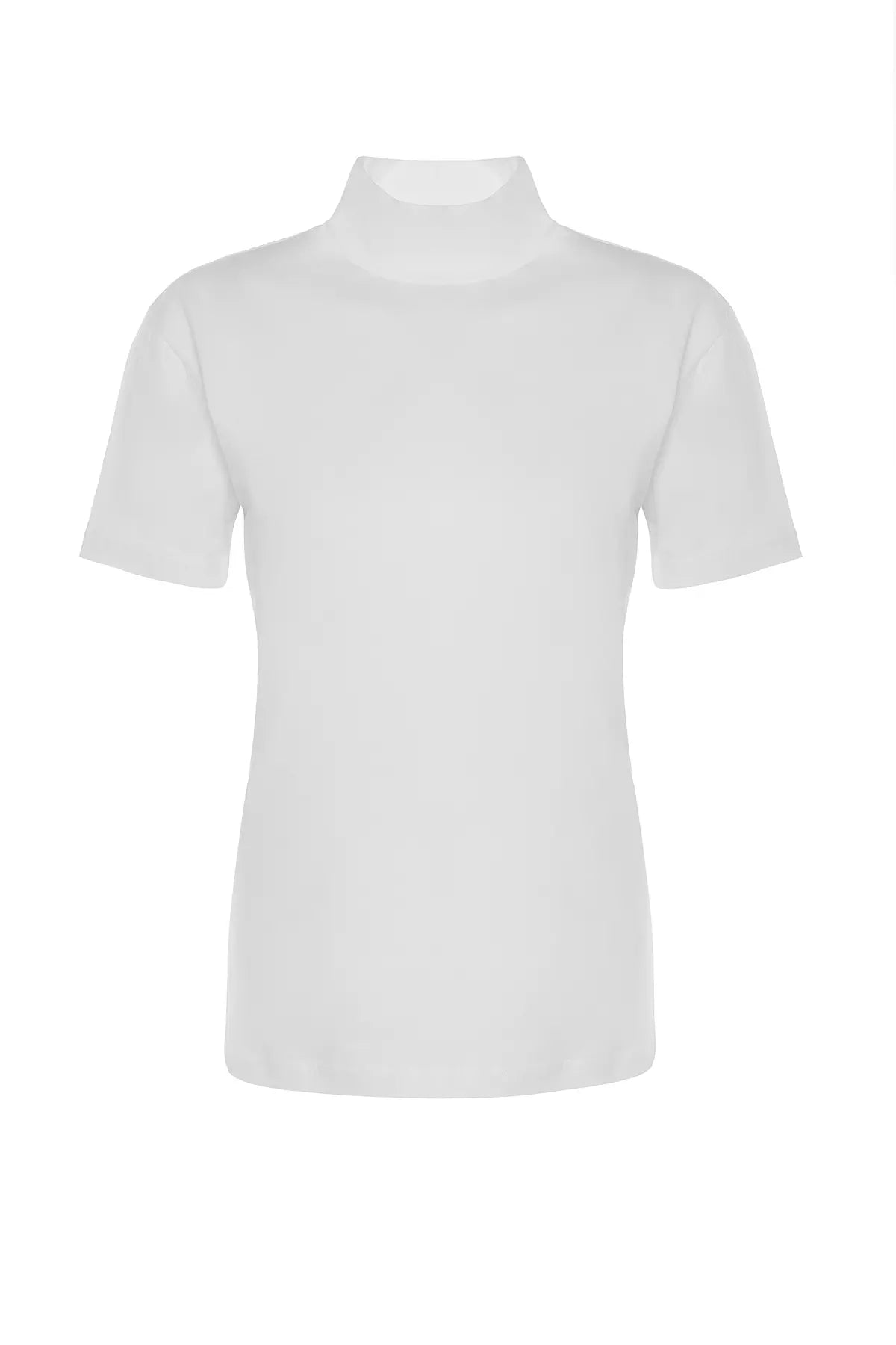 TOLIN3257.02 | WHITE | tolin-sync:678a4c2a3e00f88ea5a889c9f60f81a43158add836f63b6d05c2f88ba6339219