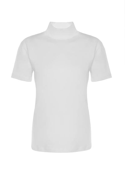 TOLIN3257.02 | WHITE | tolin-sync:678a4c2a3e00f88ea5a889c9f60f81a43158add836f63b6d05c2f88ba6339219