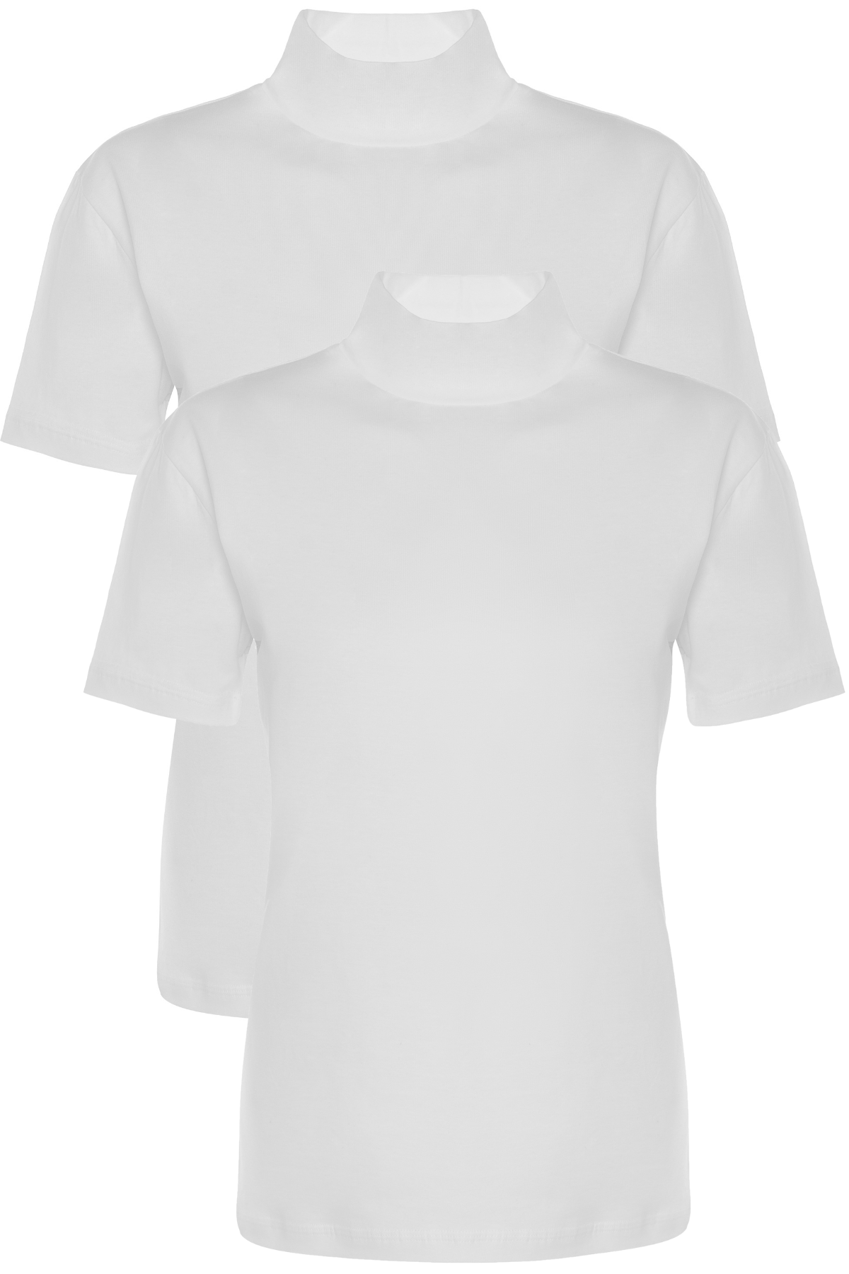 TOLIN3257.02 | WHITE | tolin-sync:96f91af2552e6a4ef5a3fac0df2d67f2fc1269dad33ceba27f0fb700abd35c0c