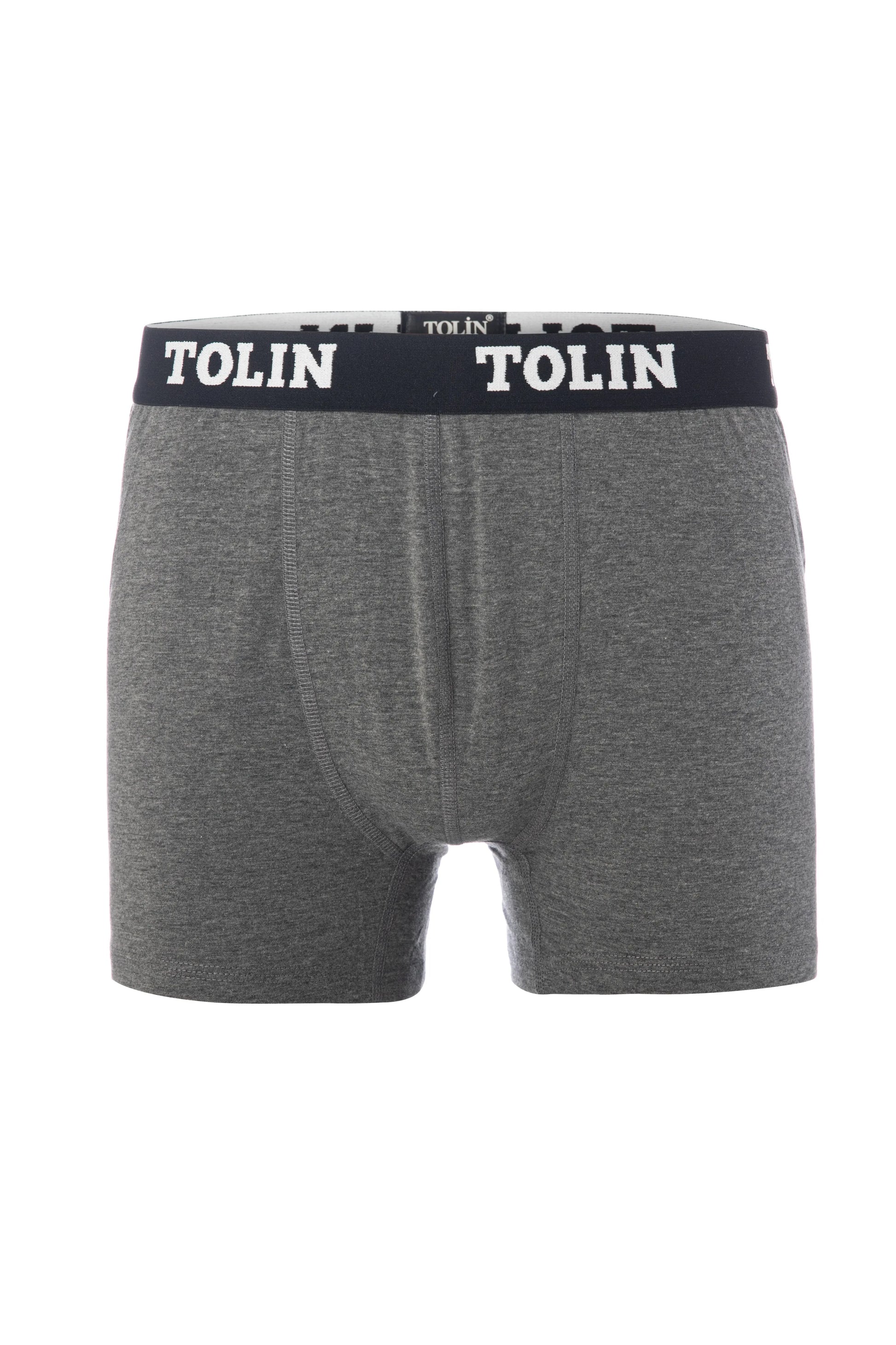 TOLIN4147 | ANTHRACITE | tolin-sync:2a12f2ef4dc32007cb6f2a2f21059e8652d3cca0657c933c1354ced95d4c70e6
