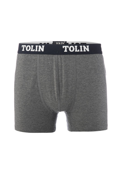 TOLIN4147 | ANTHRACITE | tolin-sync:2a12f2ef4dc32007cb6f2a2f21059e8652d3cca0657c933c1354ced95d4c70e6