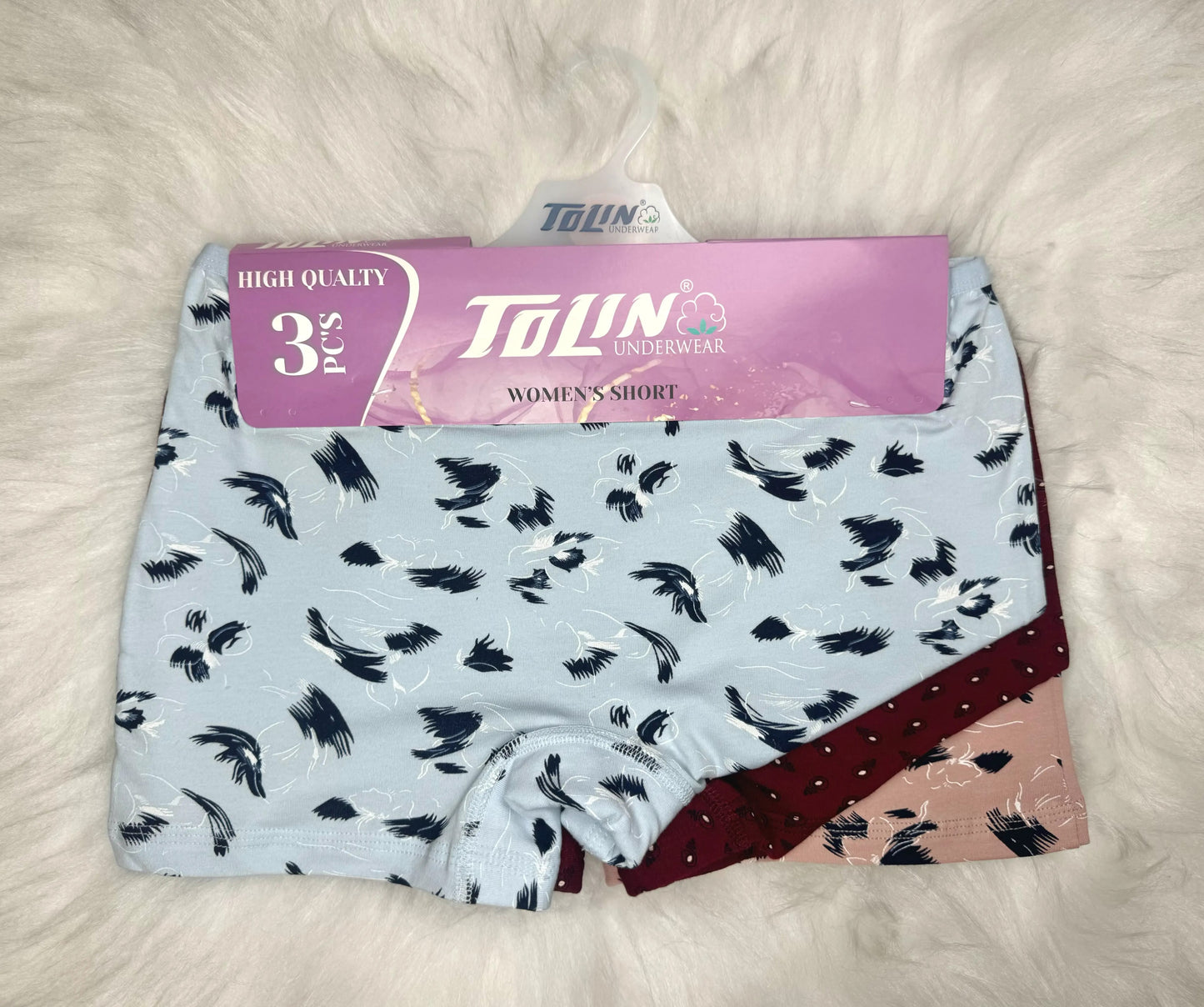 TOLIN4237.1 | 4237-00 | tolin-sync:0c047dabfcd4bb16d40ce029029b2190e95dfe07c601cd20892ed1784fab4831
