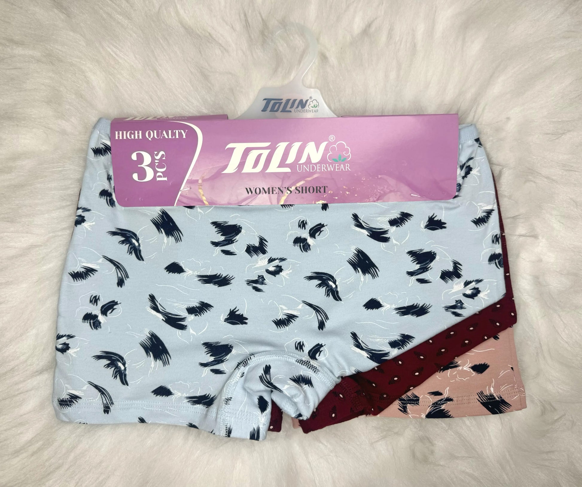 TOLIN4237.1 | 4237-00 | tolin-sync:0c047dabfcd4bb16d40ce029029b2190e95dfe07c601cd20892ed1784fab4831