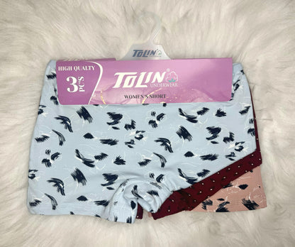 TOLIN4237.1 | 4237-00 | tolin-sync:0c047dabfcd4bb16d40ce029029b2190e95dfe07c601cd20892ed1784fab4831
