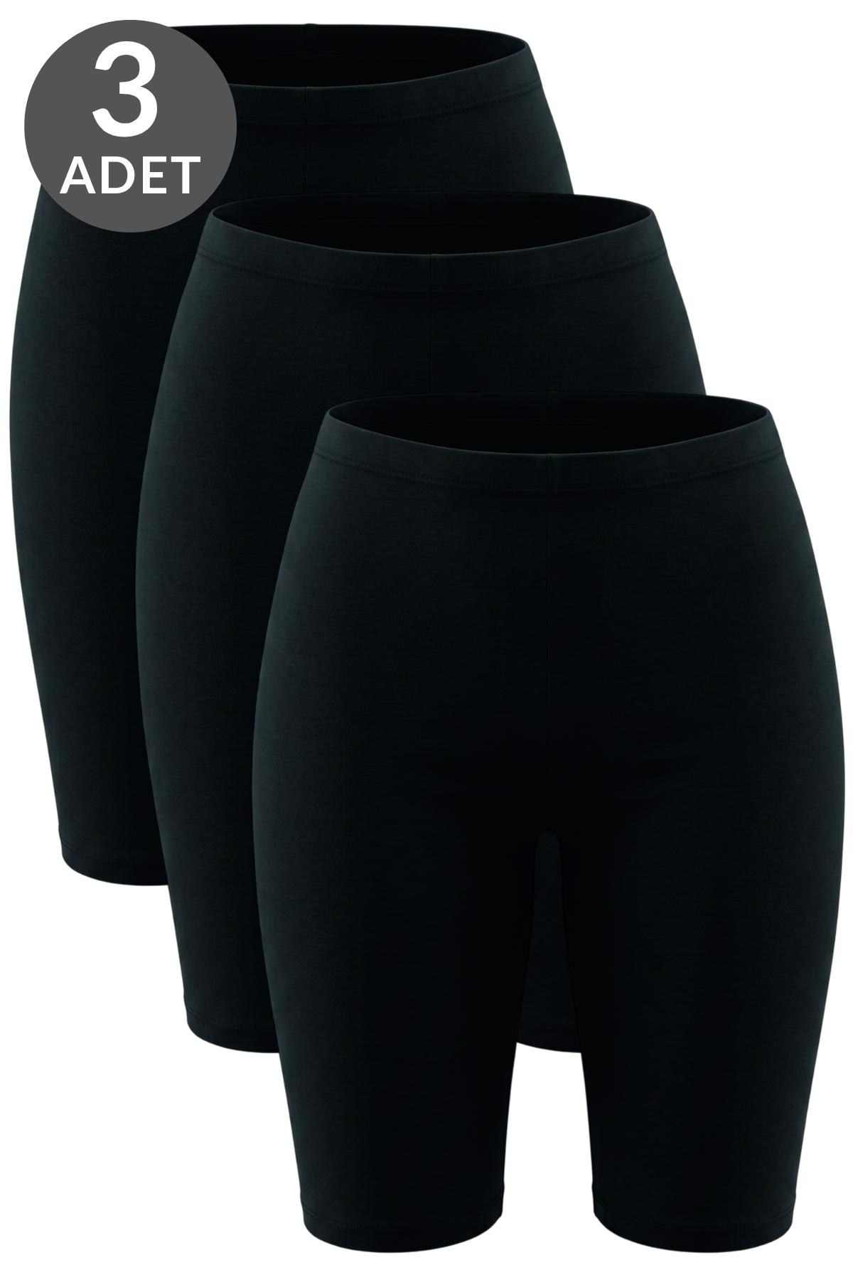 TOLIN4247.03 | BLACK | tolin-sync:9bf5e22e3cced99f16cb7febc29b6b9f0c850b8b749f8fa1683e1bdf831fb728