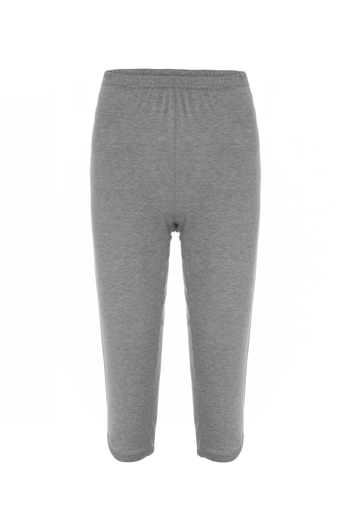 TOLIN4261 | GRAY MELANGE | tolin-sync:044d56639b8157c01b8e0493a6023a6a57eed7d16bef991d41acc207c4980840