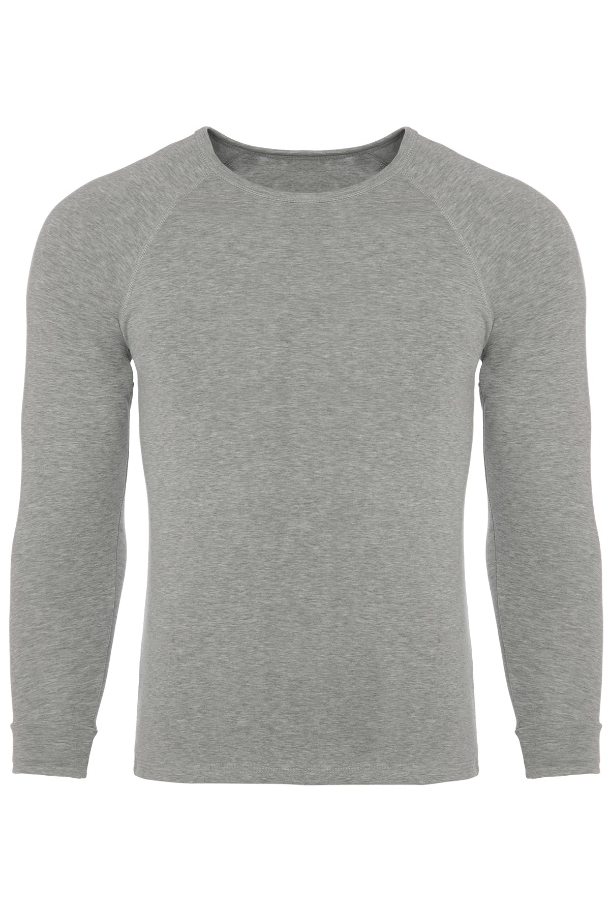 TOLIN6190 | GRAY MELANGE | tolin-sync:0f684077496866b341e5ded2e6d24db7cae33f4aed9a4325c50e6dffb41f6703