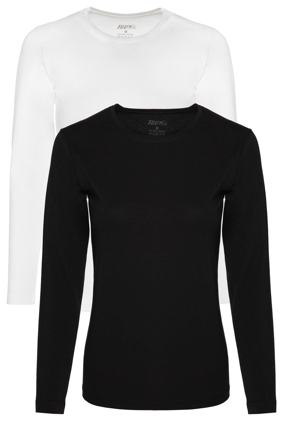 TOLIN6217.02 | BLACK-WHITE | tolin-sync:07cdb4401eb8169f3446b00154f8158e8cc6e2e82fe82ea60c1d53b162d3ed4f