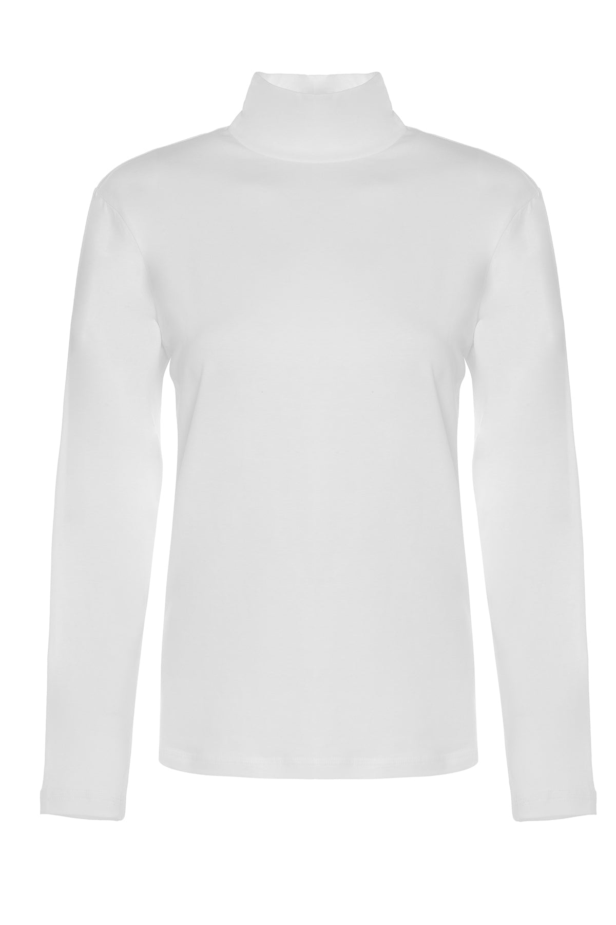 TOLIN6257 | WHITE | tolin-sync:693fad8298fc8987852e6f68c9c76b3d13362af17170dd0f19af3d94fa851823