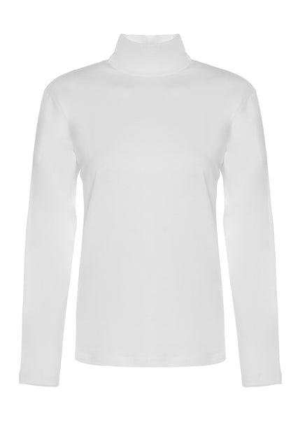 TOLIN6257 | WHITE | tolin-sync:693fad8298fc8987852e6f68c9c76b3d13362af17170dd0f19af3d94fa851823