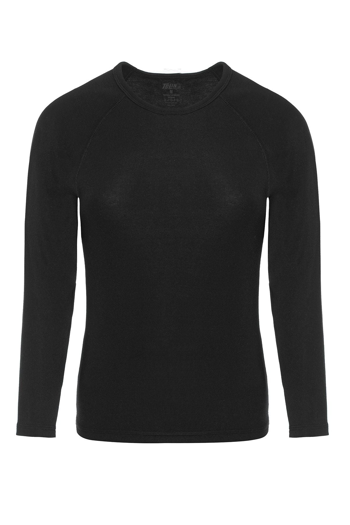 TOLIN6290 | BLACK | tolin-sync:14662434626a0f0286101d279ed12c32649d0b0c2b6a882b38861bddd113bfaa