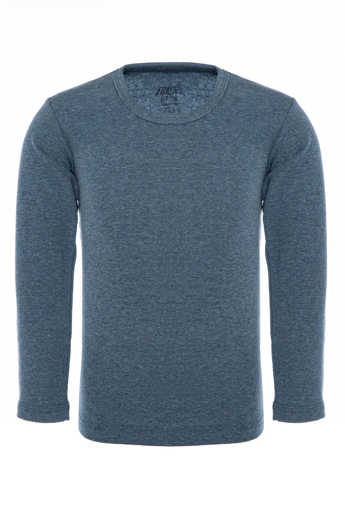 TOLIN6390 | INDIGO MELANGE | tolin-sync:019b05b38fcebf7c4f22037ee73cad5a4e123182adcca9e266304c87a30b3dcf