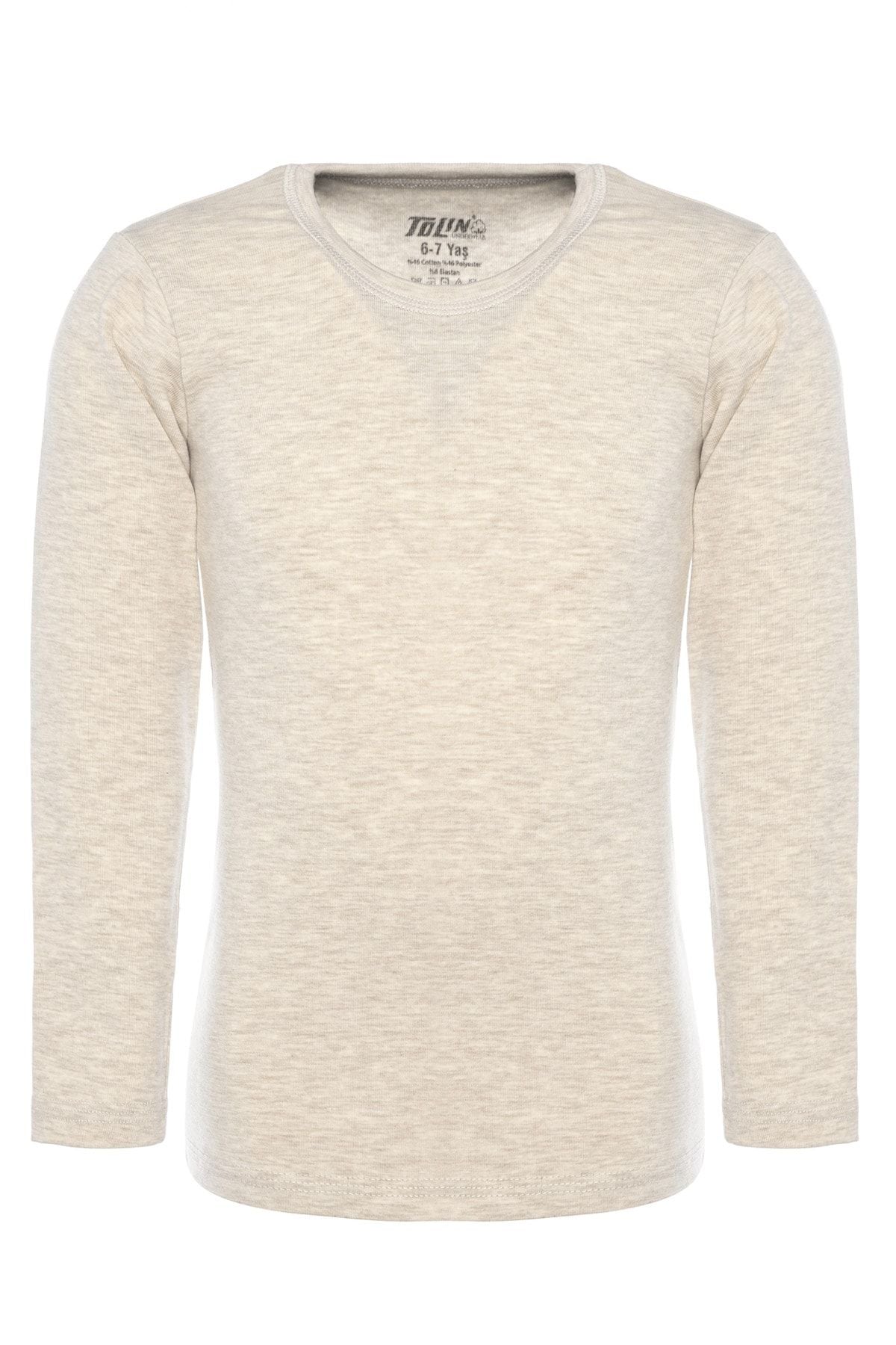 TOLIN6490 | LIGHT BROWN MELANGE | tolin-sync:12c137f9b9528c15e90fc6343a57b3ef251a9d9cdf3abd4b67328a337732e842