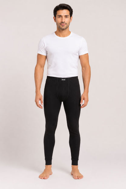 TOLIN7190 | BLACK | tolin-sync:0df0f0ef0f5085b98aceff16c295d16b624775a5f1be065e980ce47bf5dcd8a2