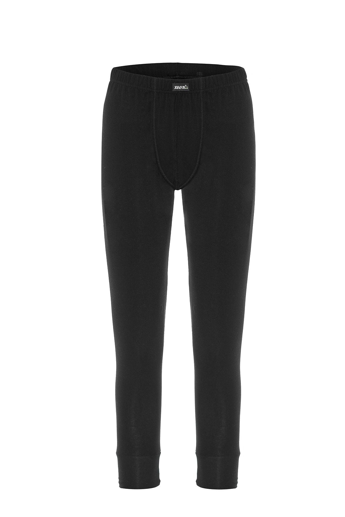 TOLIN7190 | BLACK | tolin-sync:0f65cc4868f147fca5481e73c0741c02dfb36740e4b8f56bfaa87e70f6e17ab1