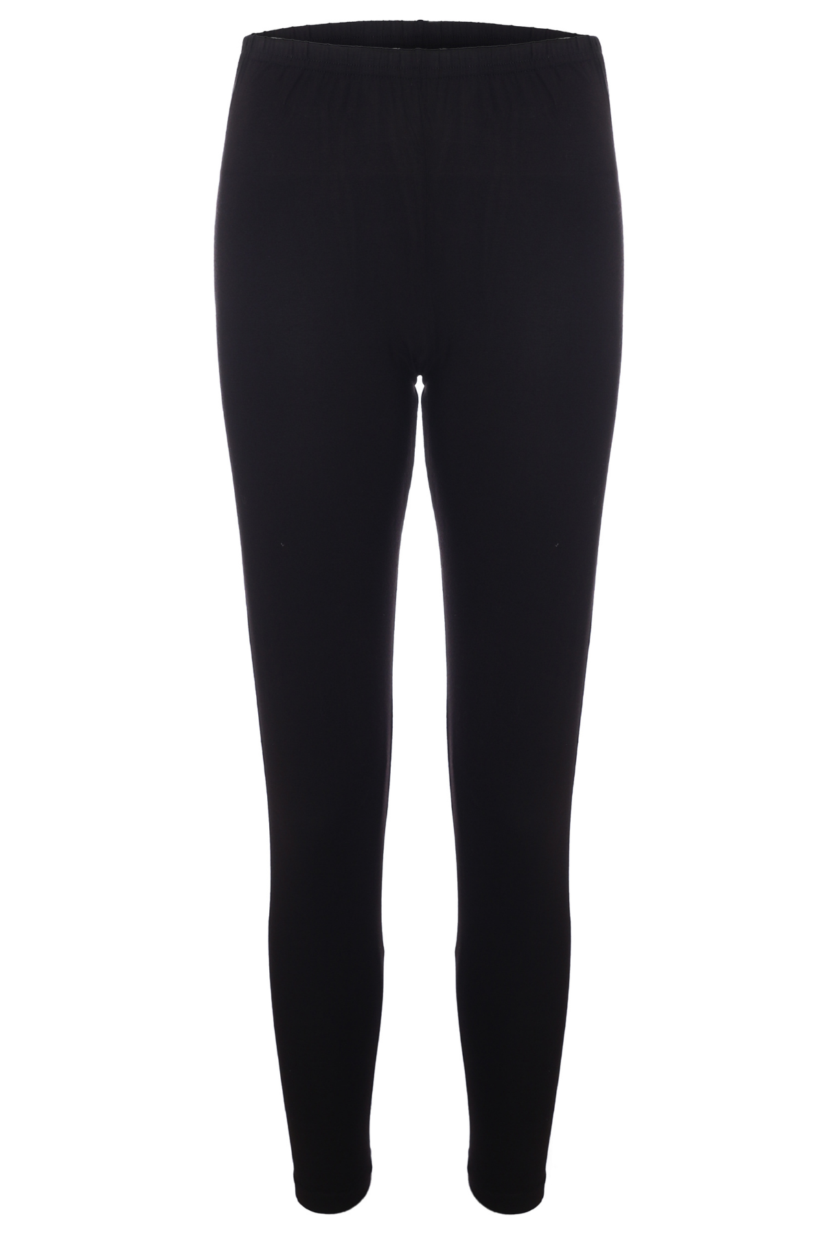 TOLIN7215 | BLACK | tolin-sync:2f0fc9c3b9535b873c11e854ff1ef3f38b7e7158872c19afccec4de2f07df643