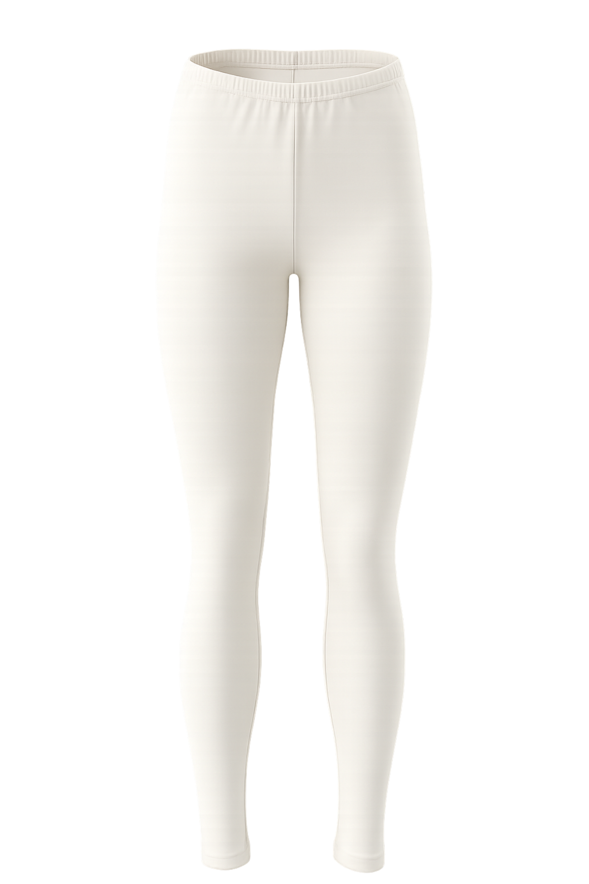 TOLIN7217.03 | OFF WHITE | tolin-sync:04bb78d918eb9de24daec2bfa9a207a1a60556b2d15dffab1c6e242358e02f6a